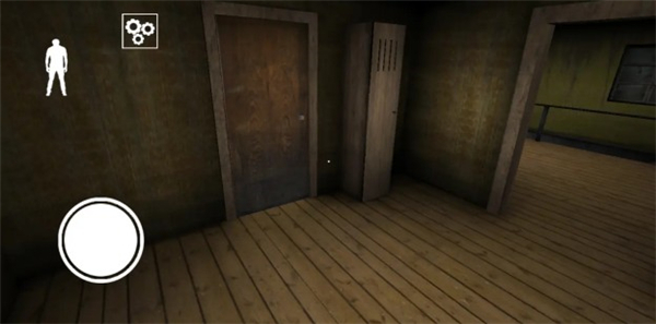 1709693817560463.jpg 1709693817560463.jpg