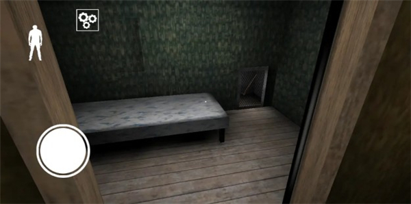 1709693903775092.jpg 1709693903775092.jpg