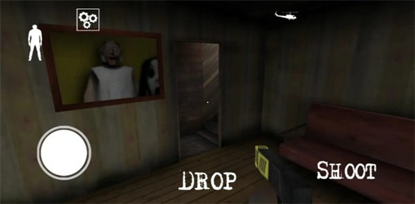 1709693932447664.jpg 1709693932447664.jpg