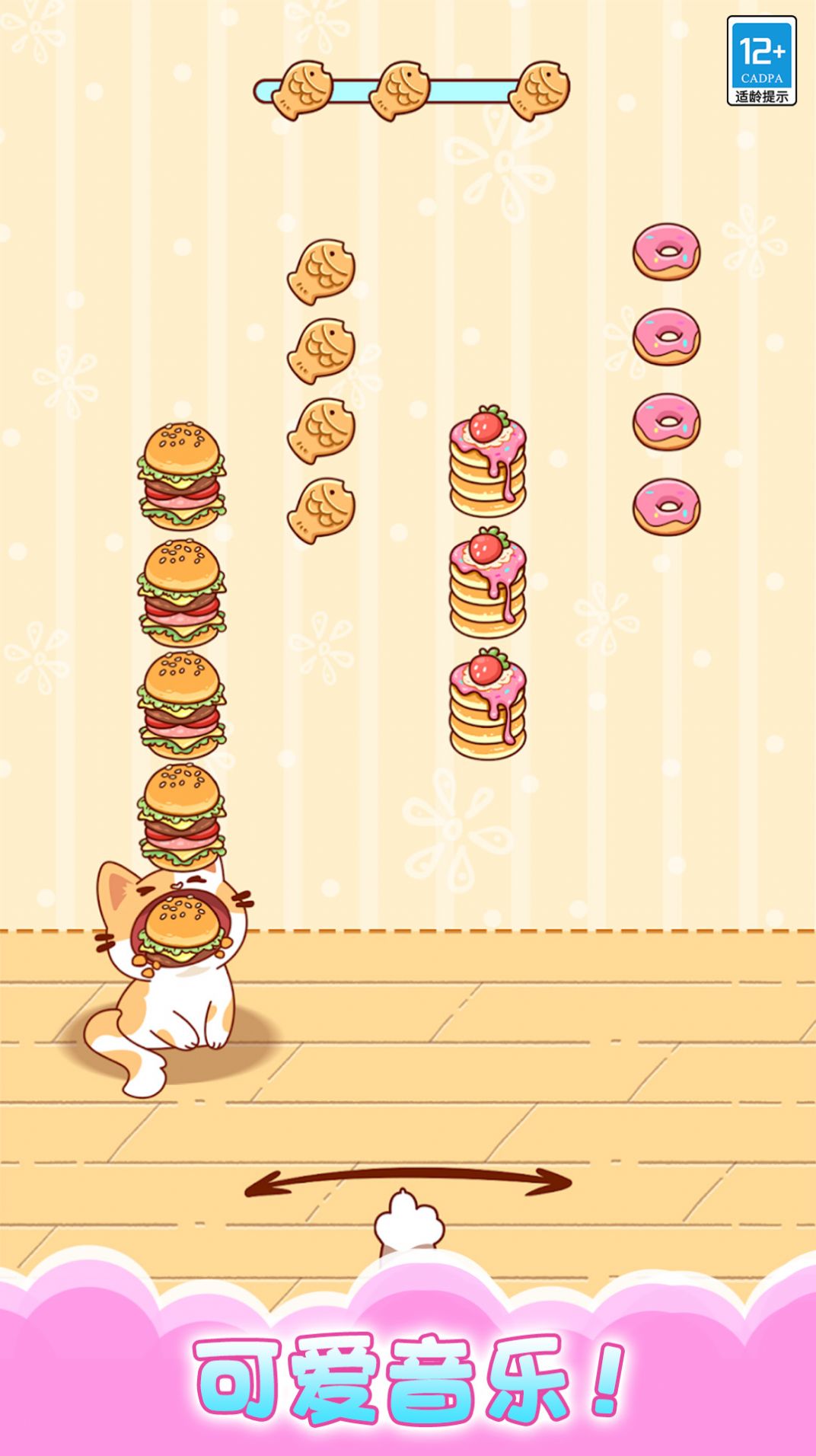 1709703098541600.jpg 1709703098541600.jpg