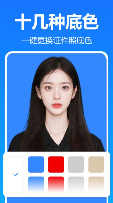 1709707139173898.gif 1709707139173898.gif