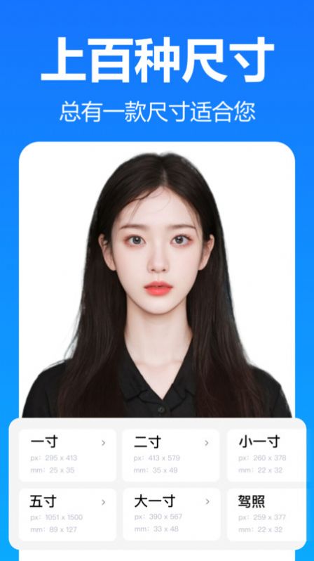 1709707158168472.gif 1709707158168472.gif