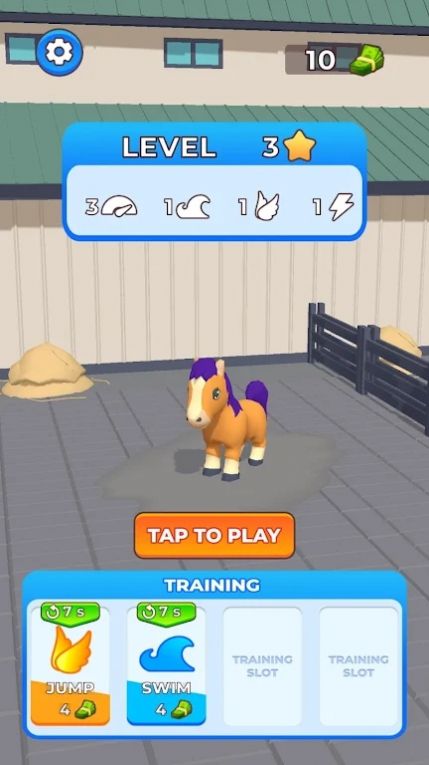 1709708748183176.jpg 1709708748183176.jpg