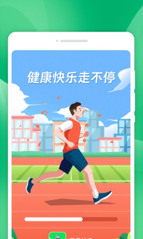 1709709136383624.gif 1709709136383624.gif