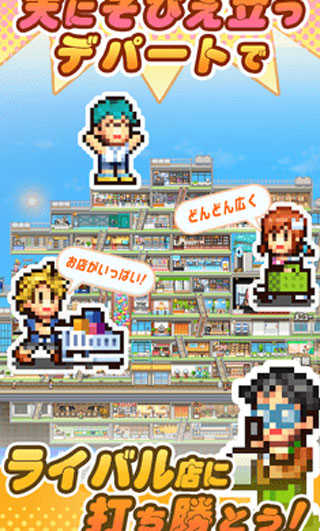 1709709854159901.jpg 1709709854159901.jpg