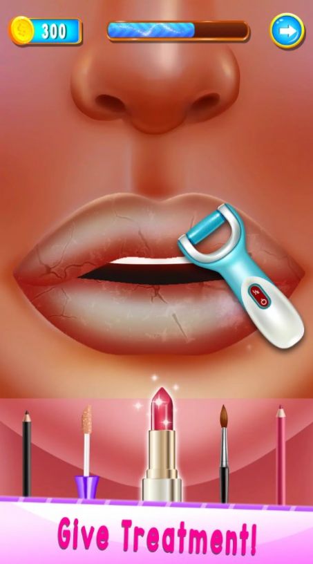 1709710410200341.jpg 1709710410200341.jpg