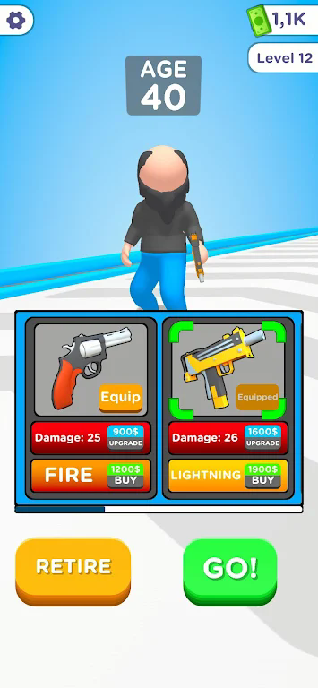 1709711813184865.png 1709711813184865.png