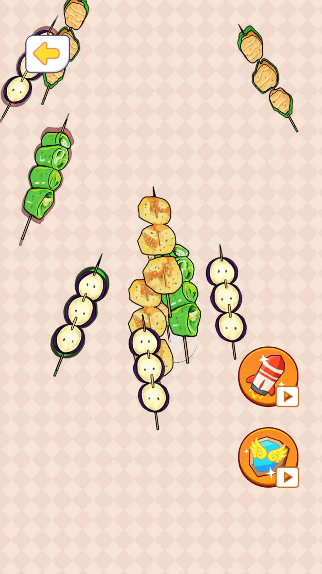 1709713626174895.jpg 1709713626174895.jpg