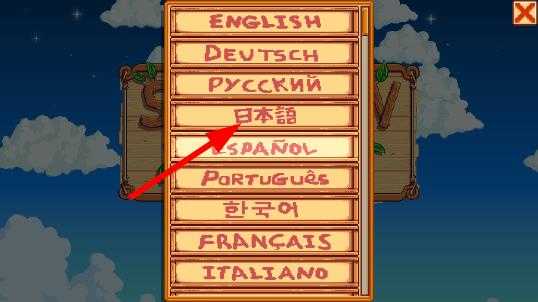 1709715022173847.jpg 1709715022173847.jpg