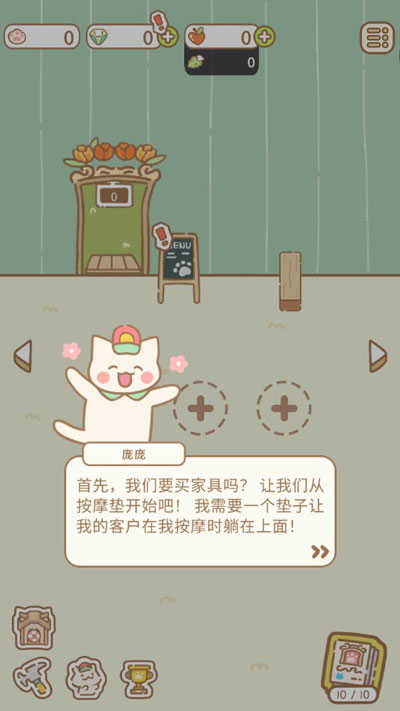 1709716214991512.jpg 1709716214991512.jpg