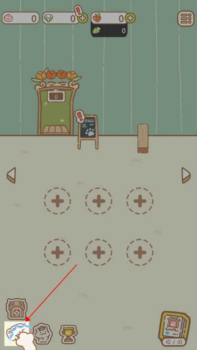 1709716228267022.jpg 1709716228267022.jpg