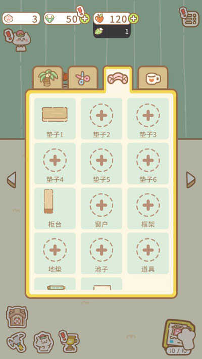 1709716245203883.jpg 1709716245203883.jpg