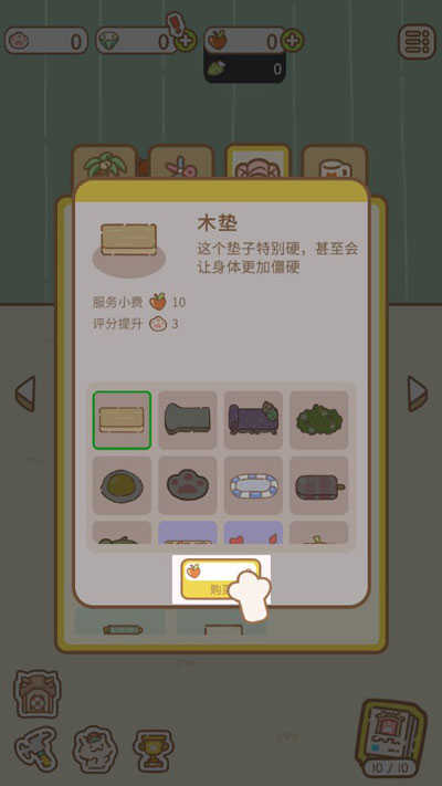 1709716306116829.jpg 1709716306116829.jpg