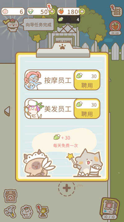 1709716336853075.jpg 1709716336853075.jpg