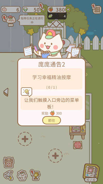 1709716353579218.jpg 1709716353579218.jpg