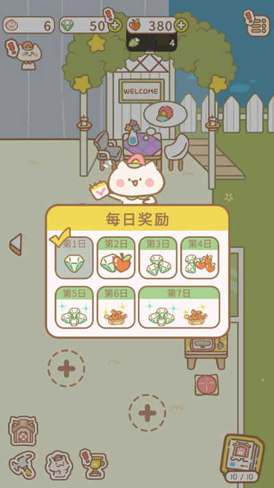 1709716380836701.jpg 1709716380836701.jpg