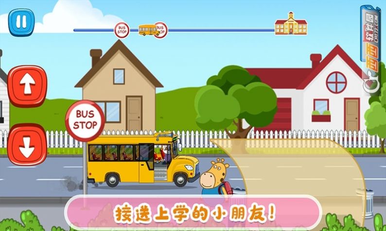 1709774260168697.jpg 1709774260168697.jpg