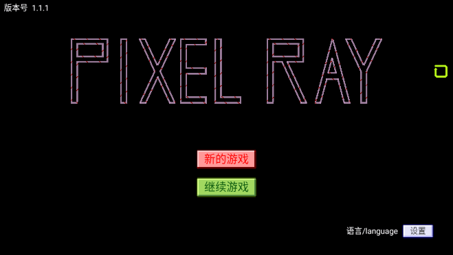 1709775066167087.png 1709775066167087.png