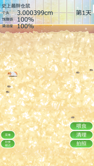 1709775597181546.png 1709775597181546.png