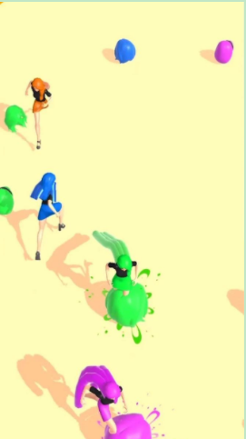 1709776328180991.png 1709776328180991.png