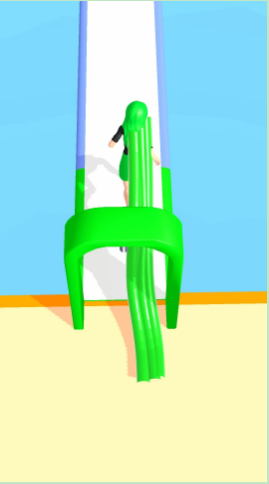 1709776362256293.png 1709776362256293.png