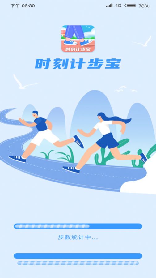 1709777218416394.jpg 1709777218416394.jpg