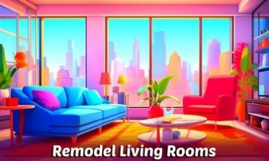 1709778156212698.jpg 00a12a51bb37de0c759e465231d44f07.jpg