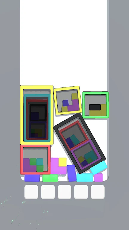 1709778473175358.png 1709778473175358.png