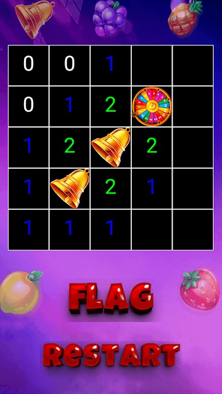 1709778753131509.jpg 1709778753131509.jpg