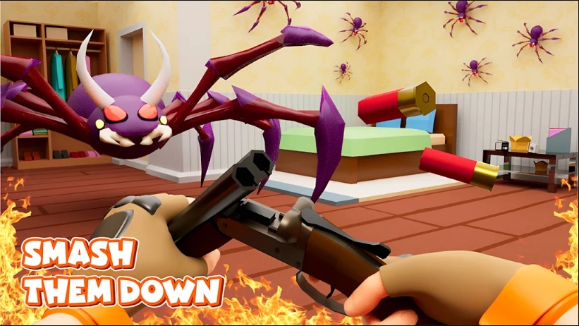 1709780010281845.jpg 1709780010281845.jpg