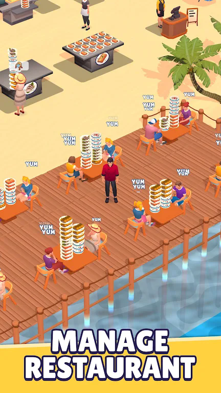 1709780529104394.png 1709780529104394.png