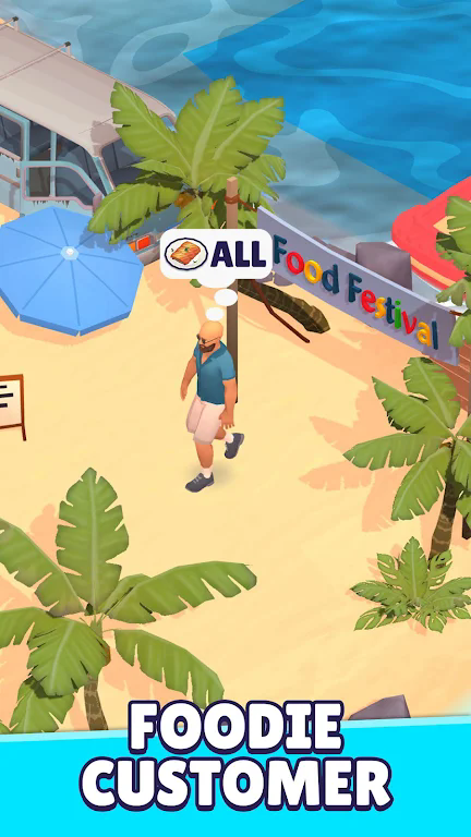 1709780996209578.png 1709780996209578.png