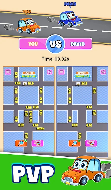 1709782756980265.jpg 1709782756980265.jpg