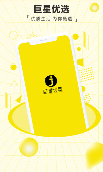 1709782831100221.jpg 1709782831100221.jpg