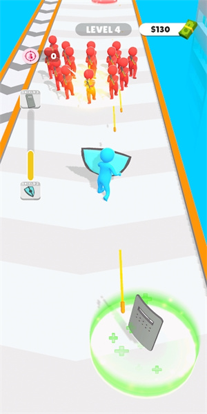 1709783294201239.jpg 1709783294201239.jpg