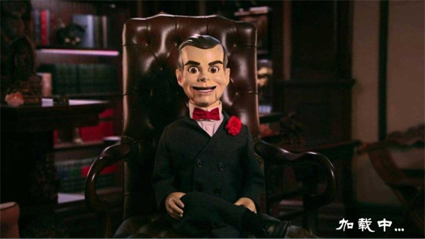 1709789107165672.jpg 1709789107165672.jpg