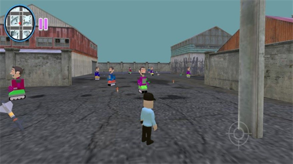 1709789121184781.jpg 1709789121184781.jpg