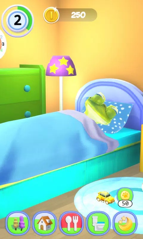 1709790280156940.jpg 1709790280156940.jpg