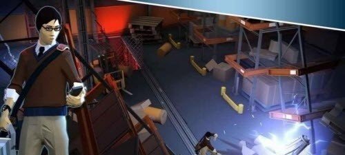 1709790954108302.jpg 1709790954108302.jpg