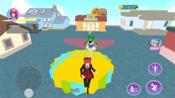 1709792525912847.jpg 1709792525912847.jpg