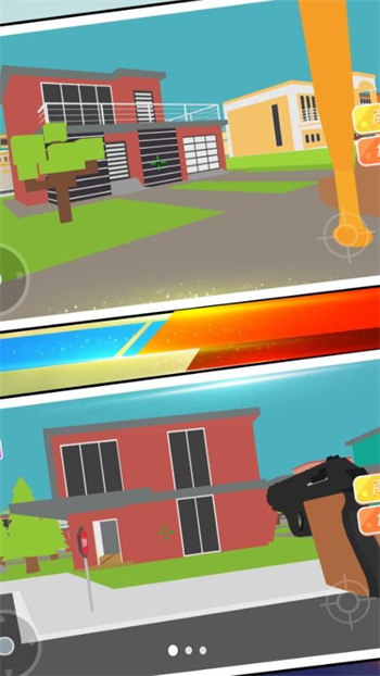 1709794851200656.jpg 1709794851200656.jpg