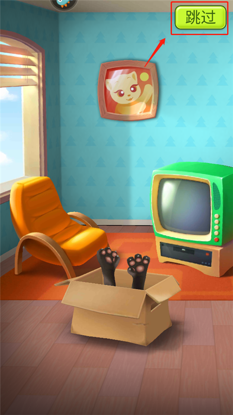 1709796084842235.png 1709796084842235.png