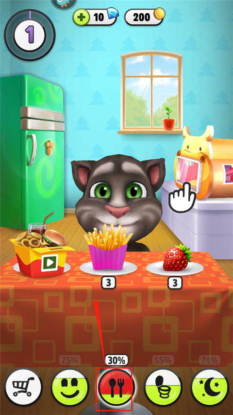 1709796134918823.png 1709796134918823.png