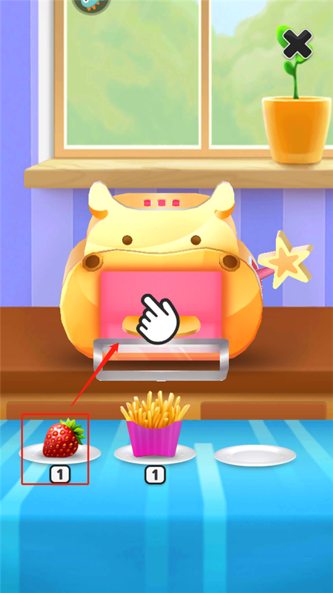 1709796153190533.png 1709796153190533.png