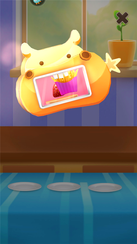 1709796176132179.png 1709796176132179.png