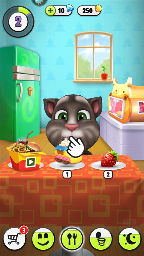 1709796246188816.png 1709796246188816.png