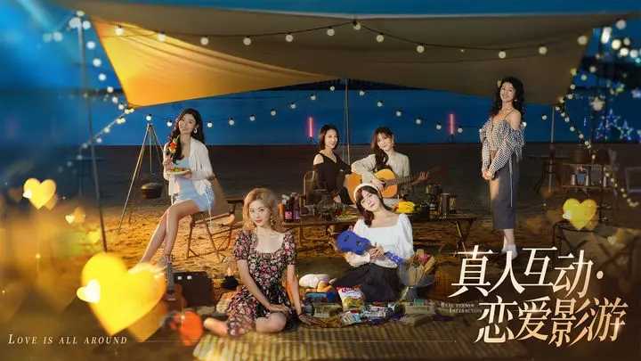 1709796683160557.jpg 1709796683160557.jpg