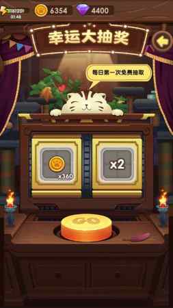 1709797302340084.jpg 1709797302340084.jpg