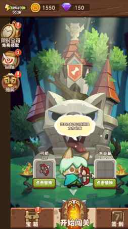 1709797322778296.jpg 1709797322778296.jpg