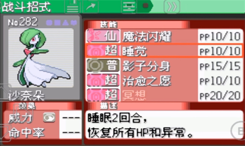 1709799688135569.jpg 1709799688135569.jpg